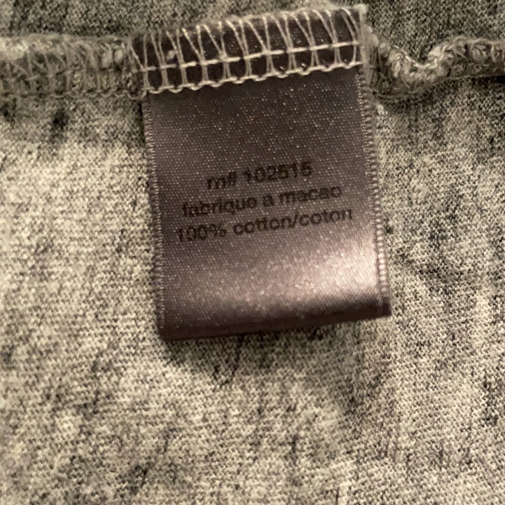 John Varvatos polo - Picture 2 of 3